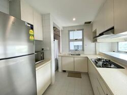 Pasadena (D11), Apartment #531168421